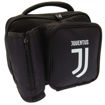 Picture of JUVENTUS LUNCH BAG WITH BOTTLE HOLDER